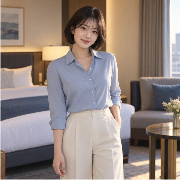 인천 검단 수지 아로마 안내 이미지