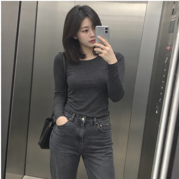 아산 미나 케어 안내 이미지