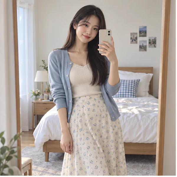 서울 중림 로제 포레스트 안내 이미지