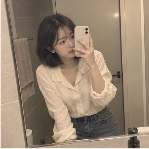 구미 인동 세리 아로마 안내 이미지