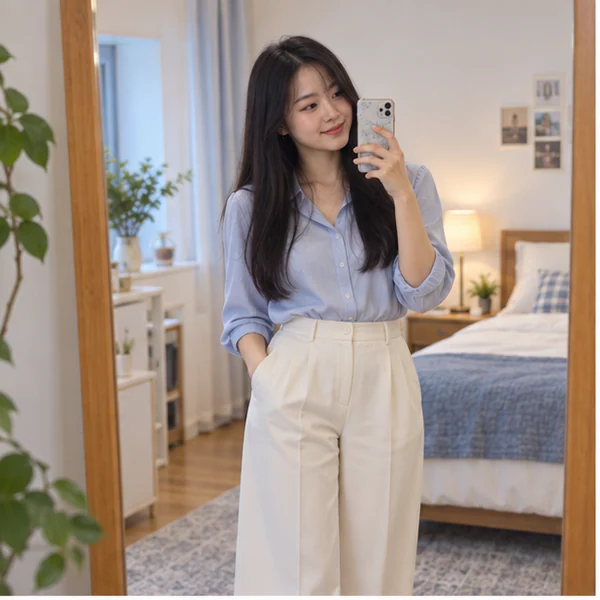 광주 오포 수지 가든 안내 이미지