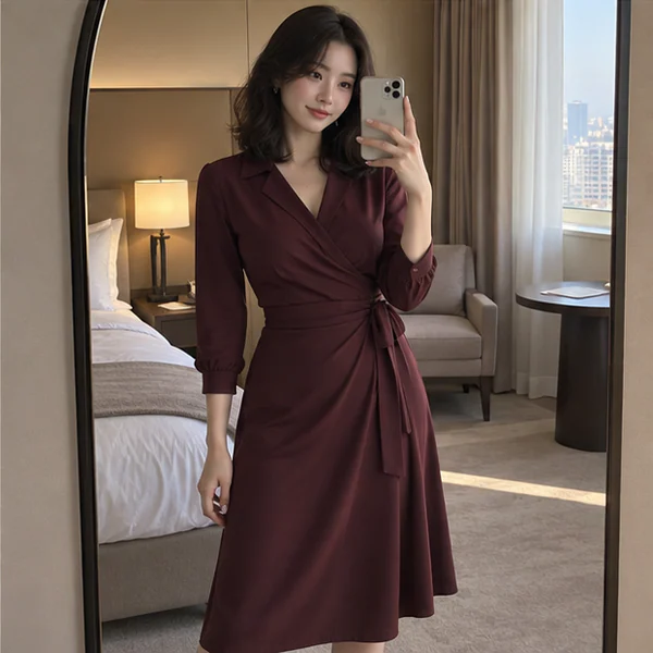 대구 남산 유정 릴랙스 안내 이미지