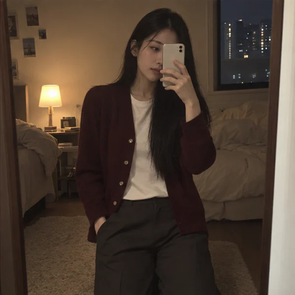 주안 아이린 테라피 안내 이미지