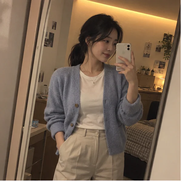 미금 효정 살롱 안내 이미지