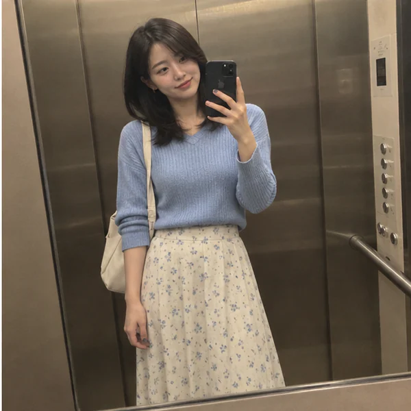 연천 아린 홈타이 안내 이미지