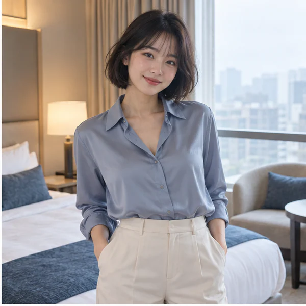인천 청학 문별 릴랙스 안내 이미지