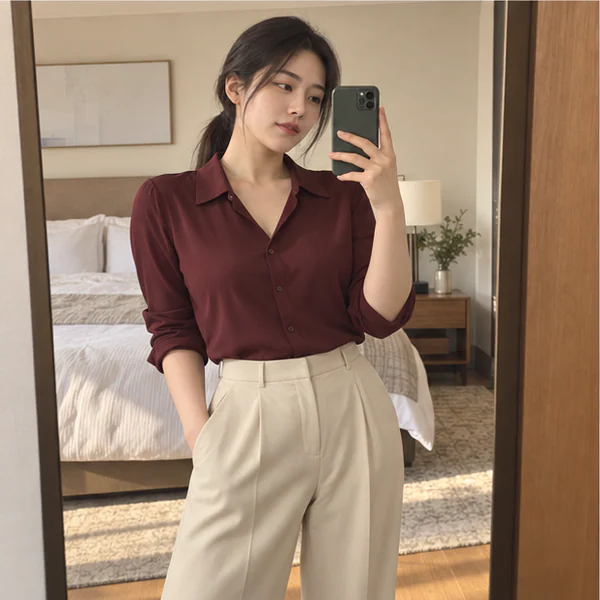 용인 보정 솔라 테라피 안내 이미지