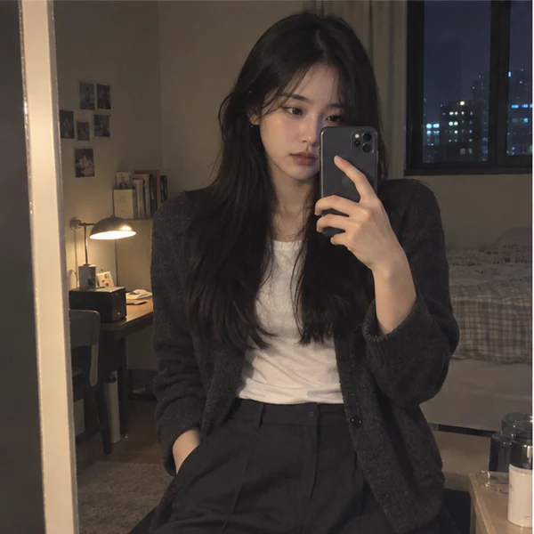 용인 동백 사나 릴랙스 안내 이미지