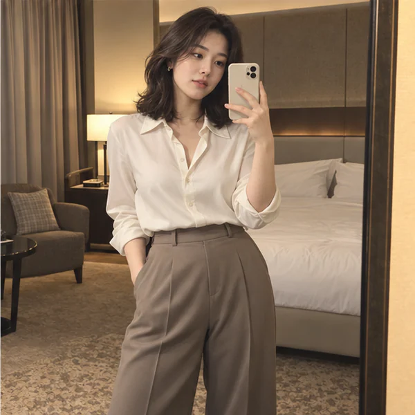 서울 응봉 세리 밸런스 안내 이미지