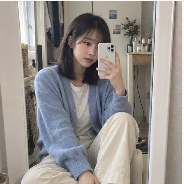 수원 매교 태연 포레스트 안내 이미지