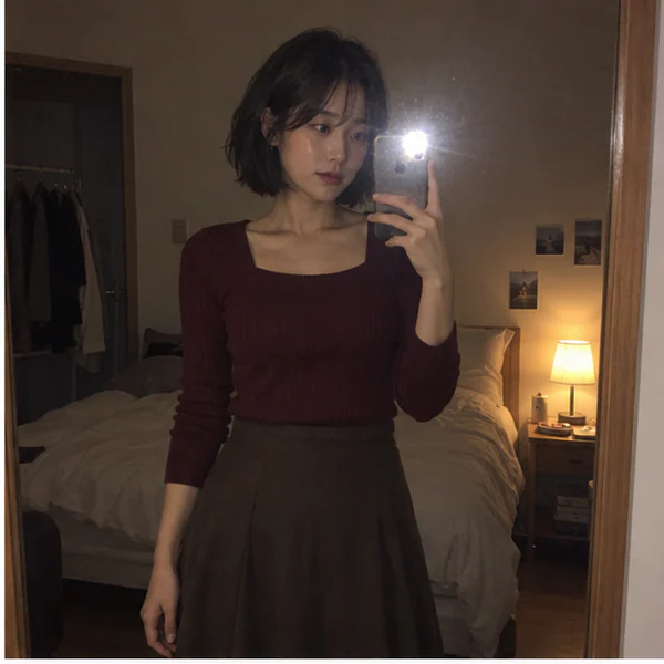 서울 염리 유나 가든 안내 이미지