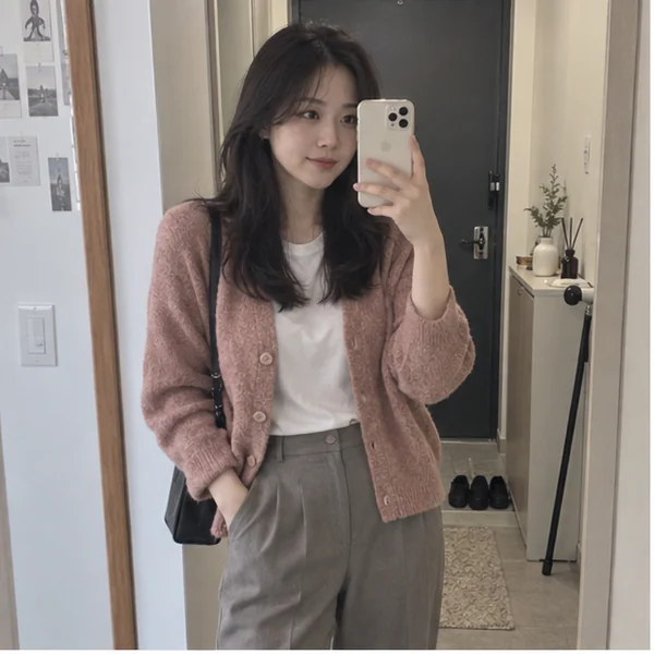 평택 세교 나나 밸런스 안내 이미지