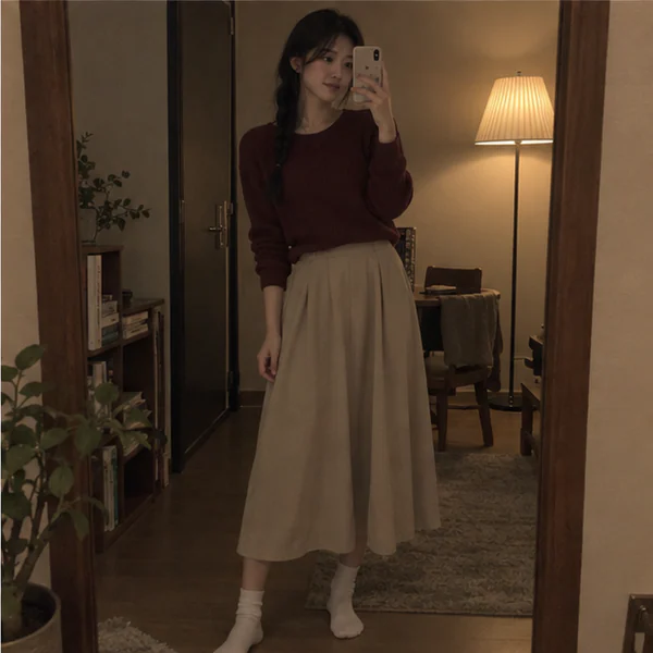 수지 리사 홈타이 안내 이미지