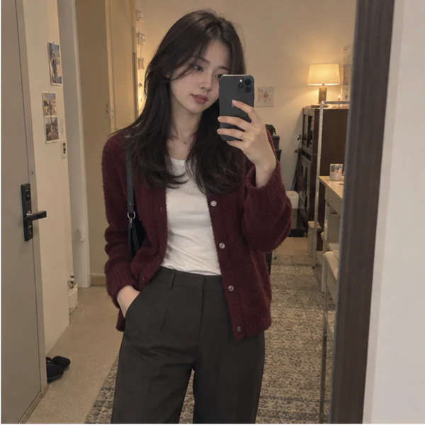 서울 도화 태연 살롱 안내 이미지