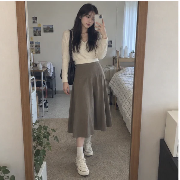 위례 하영 테라피 안내 이미지