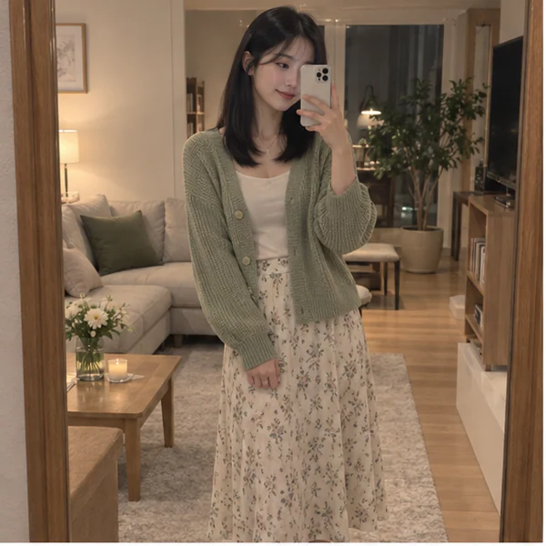 부평 하영 가든 안내 이미지