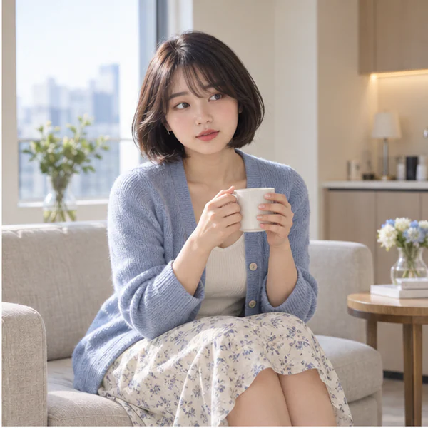 구미 선주원남 은비 스튜디오 안내 이미지