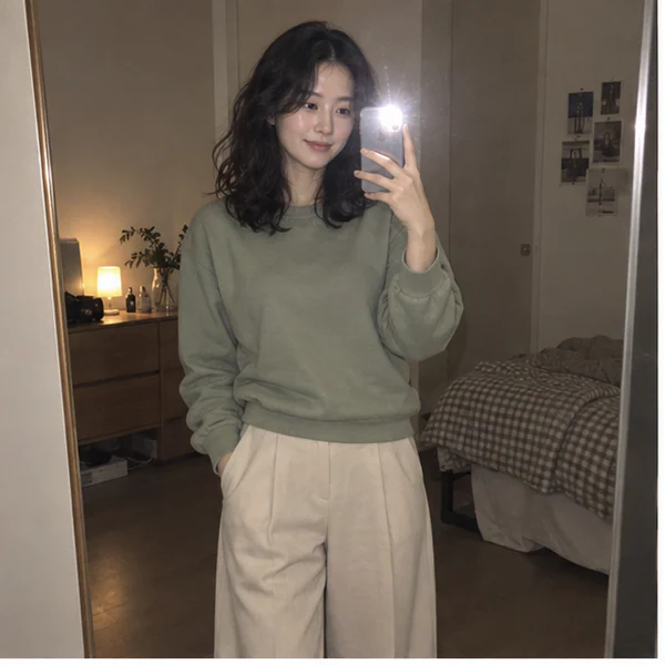 용인 상하 루나 테라피 안내 이미지
