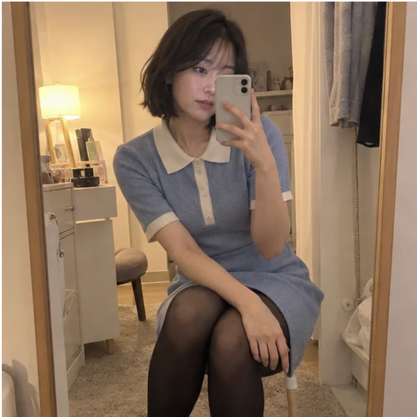 안양 안양 설현 릴랙스 안내 이미지
