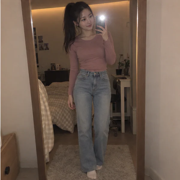보통리 나나 테라피 안내 이미지