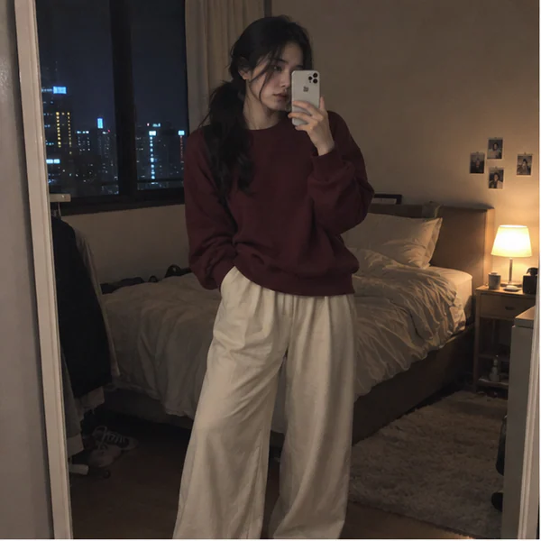 하남 감일 은비 가든 안내 이미지