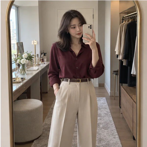 합정동 닝닝 케어 안내 이미지