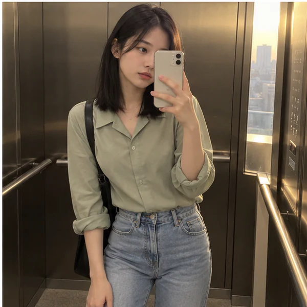 광명 일직 예리 아로마 안내 이미지