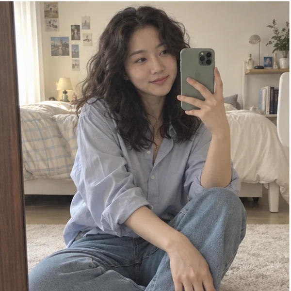 대전 가양 나연 포레스트 안내 이미지