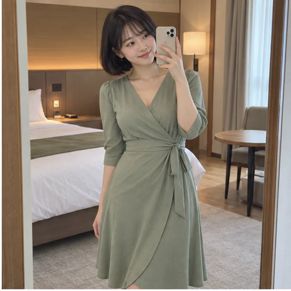 가평 가을 스튜디오 안내 이미지