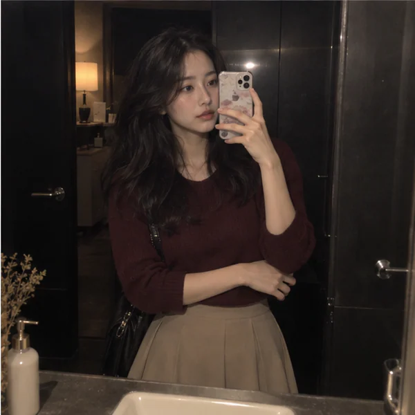 광명 철산 혜리 홈타이 안내 이미지