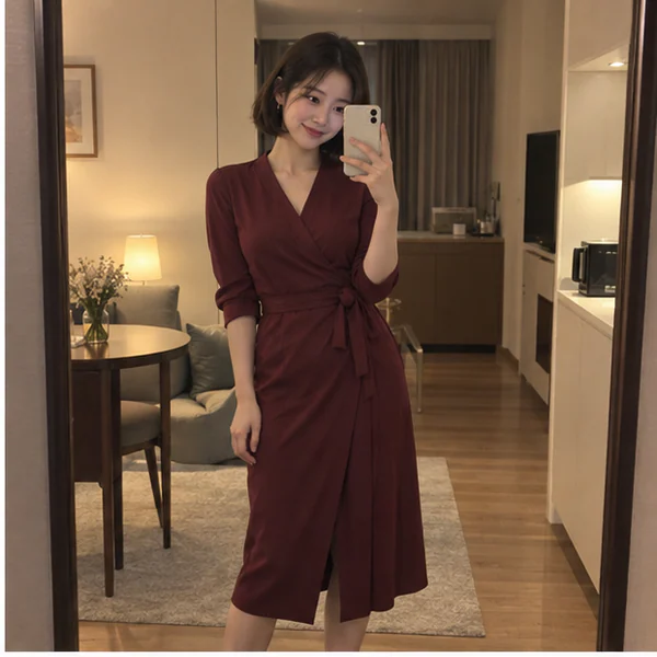 인천 부평 은서 스튜디오 안내 이미지