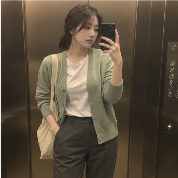수원 매탄 로제 케어 안내 이미지