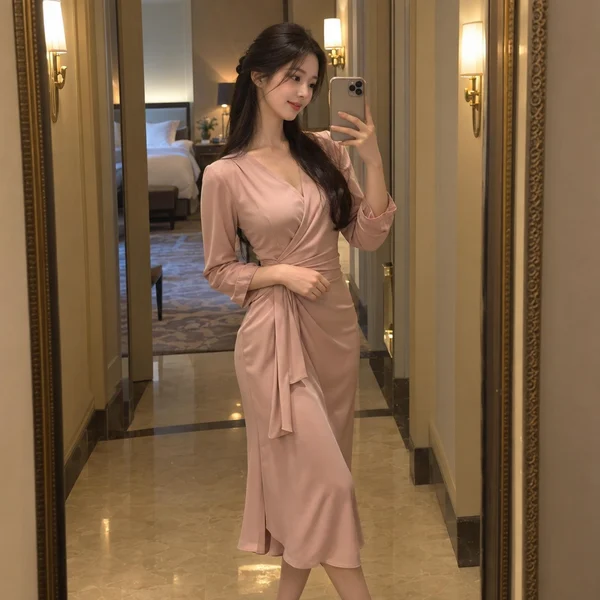 양주 레이 라운지 안내 이미지