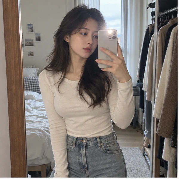 안양 귀인 태연 가든 안내 이미지