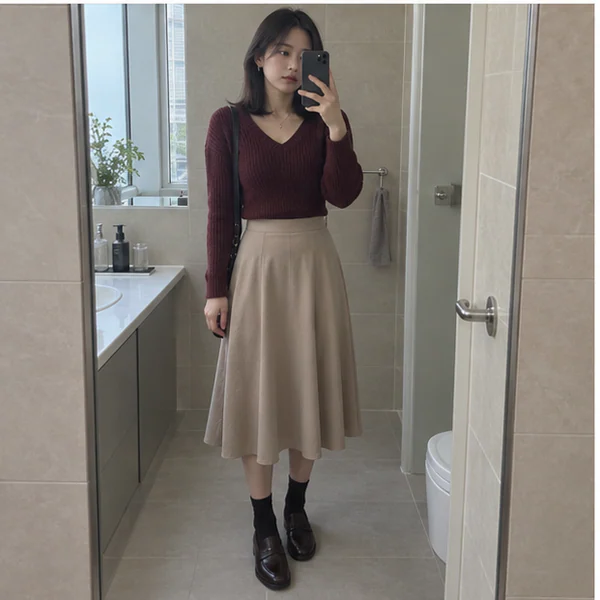 판교 지효 포레스트 안내 이미지