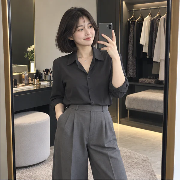 판교 문별 웰니스 안내 이미지
