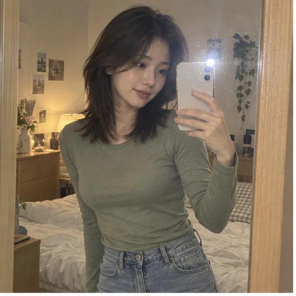 광주 쌍령 유정 웰니스 안내 이미지