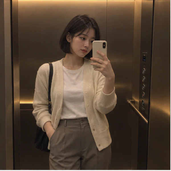 인천 연희 가을 라운지 안내 이미지