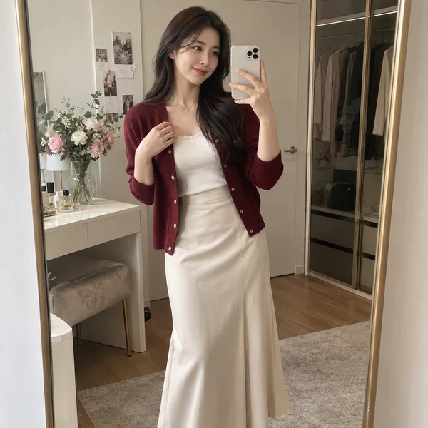 수원 율천 원영 릴랙스 안내 이미지