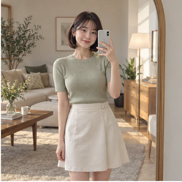 군포 송부 닝닝 릴랙스 안내 이미지