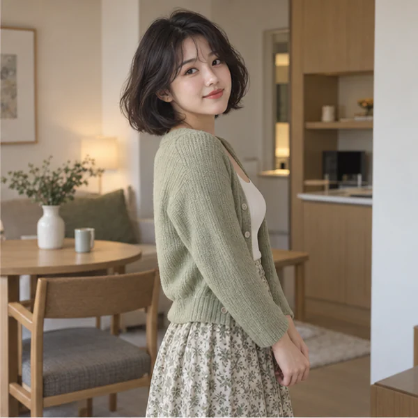 광명 하안 하영 릴랙스 안내 이미지