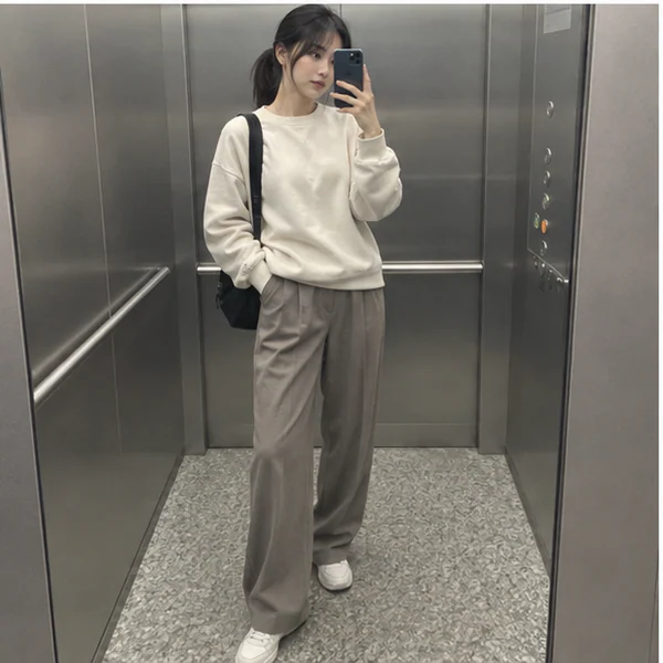 주안 태연 케어 안내 이미지