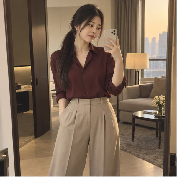 야탑 라엘 밸런스 안내 이미지