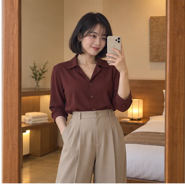 서울 문래 유진 테라피 안내 이미지