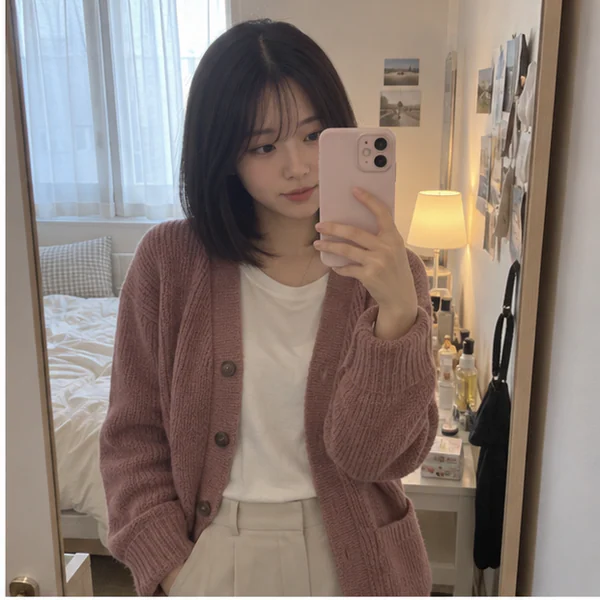 서울 신사 지효 케어 안내 이미지