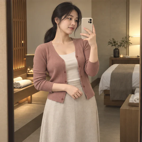 대치동 문별 웰니스 안내 이미지