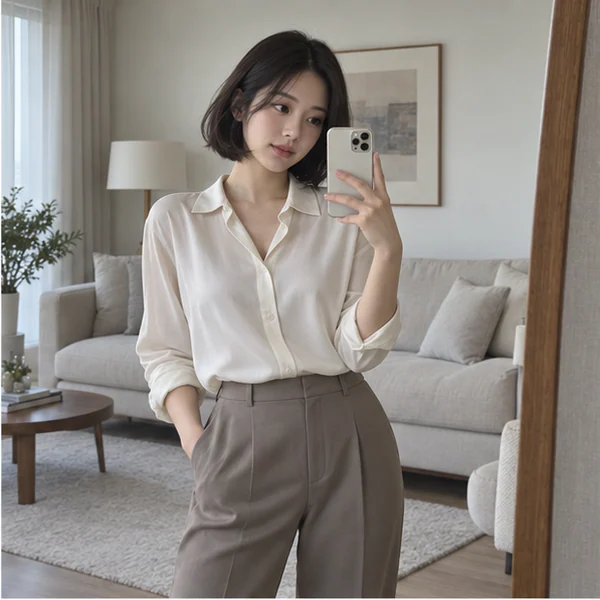용인 상하 문별 웰니스 안내 이미지