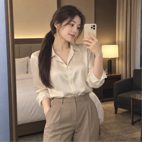 보통리 채영 케어 안내 이미지