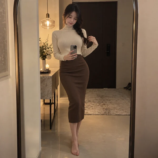 서울 왕십리 윈터 스튜디오 안내 이미지