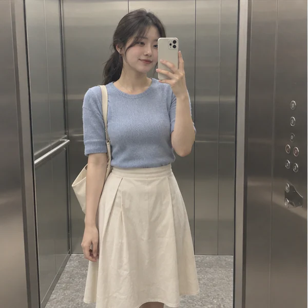서울 전농 아린 릴랙스 안내 이미지